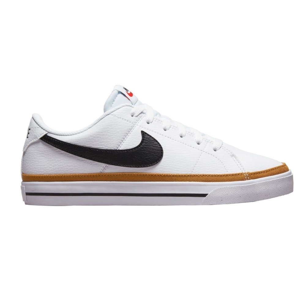 Nike Court Legacy